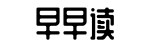 大瓜,吃瓜社区,反差事件-如狼似虎网